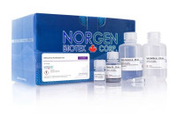 67600 Adenovirus Purification Kit ( 15 preps )